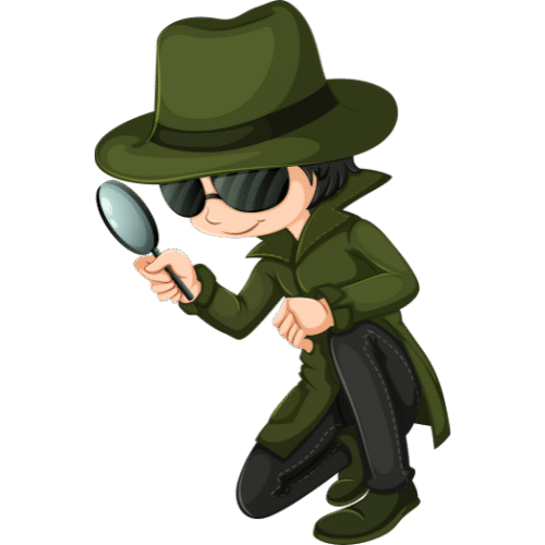 구미흥신소 업체 추천