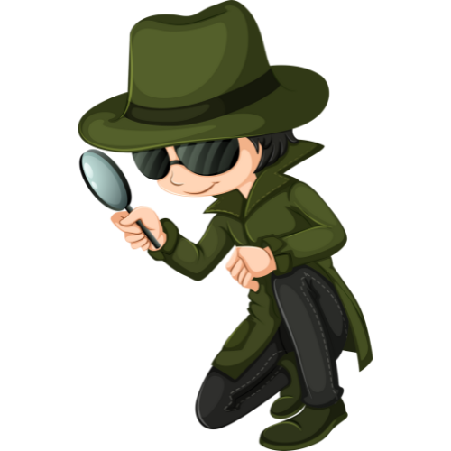 구미흥신소 업체 추천